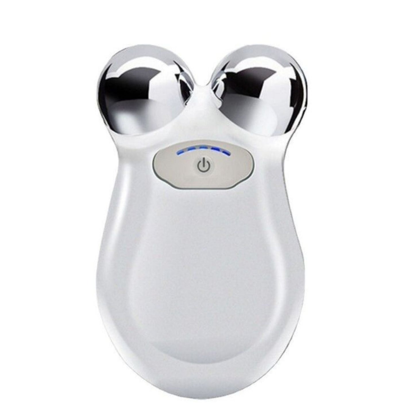 Microcurrent Beauty Device