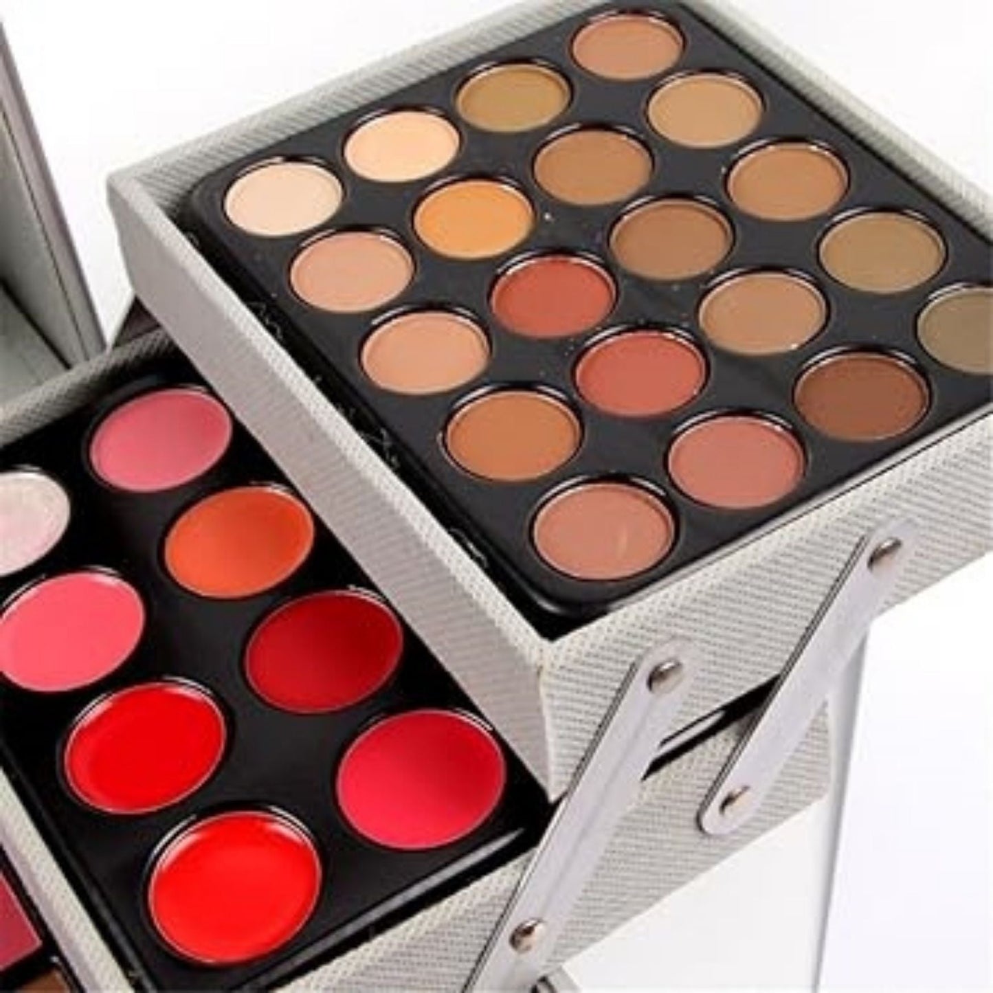 Professional Makeup Palette